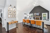 516 Jim Parker Road, Monroe, NC 28110