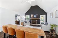 516 Jim Parker Road, Monroe, NC 28110