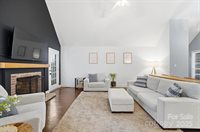 516 Jim Parker Road, Monroe, NC 28110