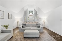 516 Jim Parker Road, Monroe, NC 28110