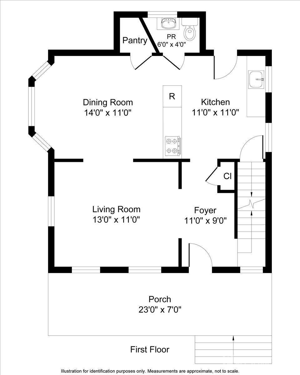 323 Oak Parkway, Dunellen, NJ 08812