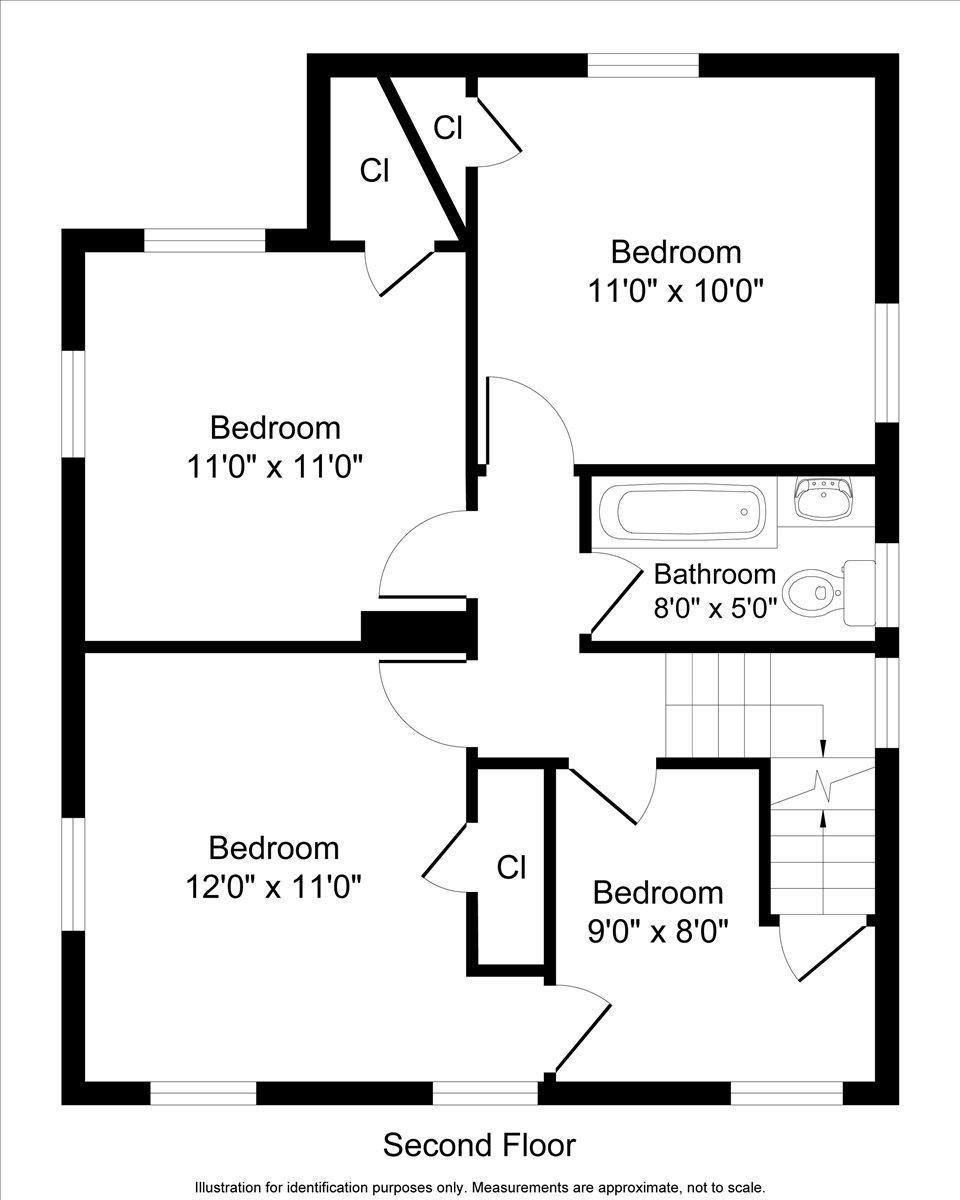 323 Oak Parkway, Dunellen, NJ 08812