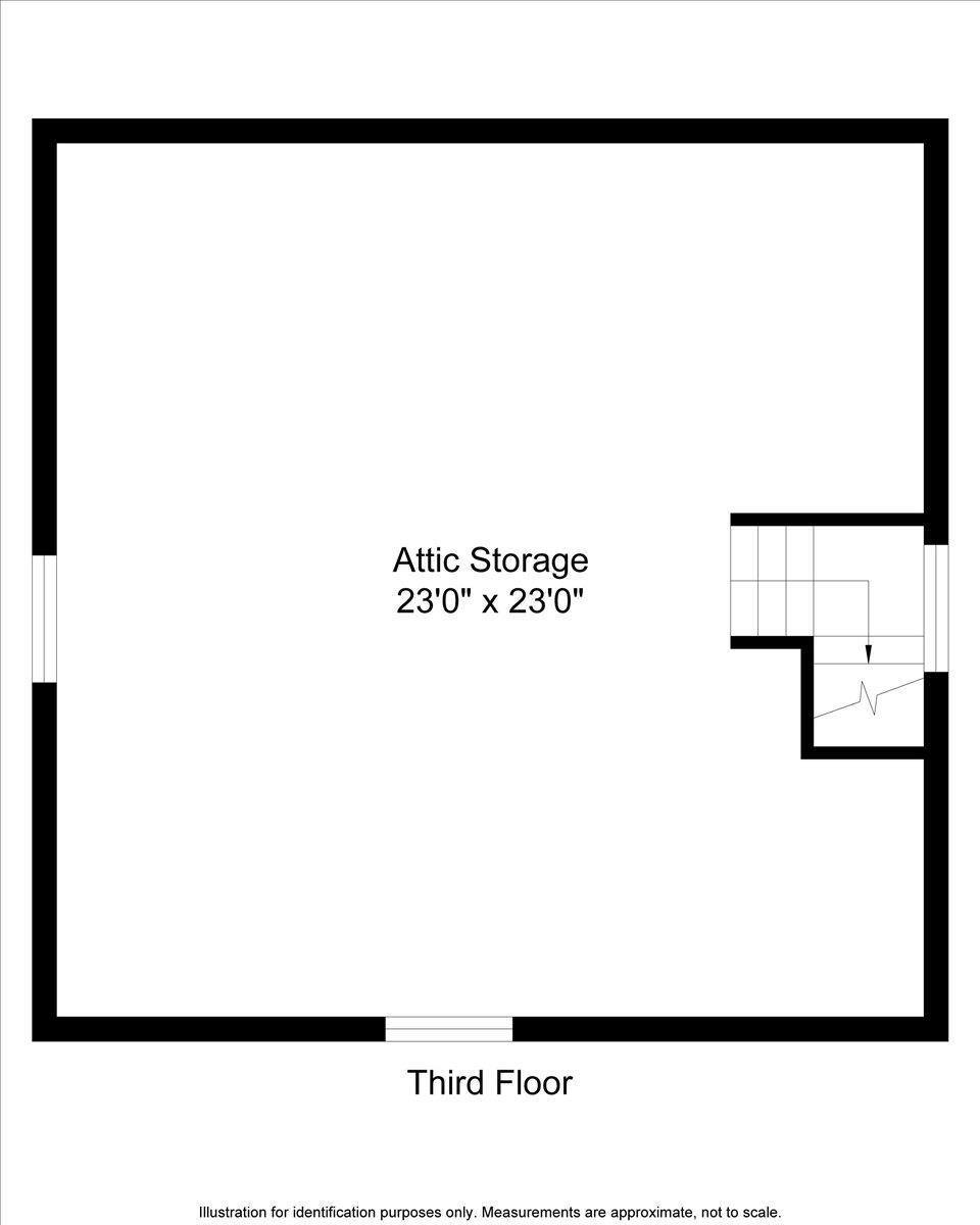 323 Oak Parkway, Dunellen, NJ 08812