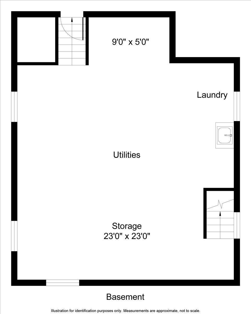 323 Oak Parkway, Dunellen, NJ 08812