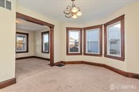 323 Oak Parkway, Dunellen, NJ 08812