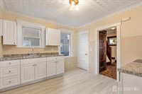 323 Oak Parkway, Dunellen, NJ 08812