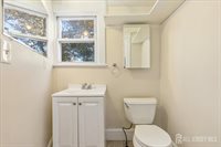 323 Oak Parkway, Dunellen, NJ 08812