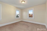 323 Oak Parkway, Dunellen, NJ 08812