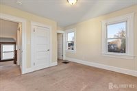 323 Oak Parkway, Dunellen, NJ 08812