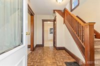 323 Oak Parkway, Dunellen, NJ 08812