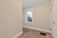 323 Oak Parkway, Dunellen, NJ 08812