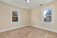 323 Oak Parkway, Dunellen, NJ 08812