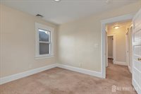 323 Oak Parkway, Dunellen, NJ 08812