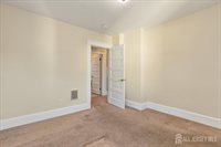 323 Oak Parkway, Dunellen, NJ 08812