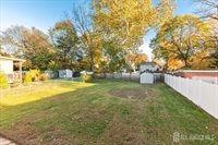 323 Oak Parkway, Dunellen, NJ 08812