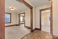 323 Oak Parkway, Dunellen, NJ 08812