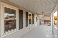 323 Oak Parkway, Dunellen, NJ 08812