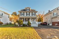 323 Oak Parkway, Dunellen, NJ 08812