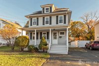 323 Oak Parkway, Dunellen, NJ 08812