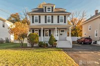 323 Oak Parkway, Dunellen, NJ 08812