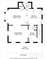 323 Oak Parkway, Dunellen, NJ 08812