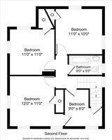 323 Oak Parkway, Dunellen, NJ 08812