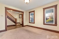 323 Oak Parkway, Dunellen, NJ 08812
