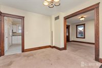 323 Oak Parkway, Dunellen, NJ 08812