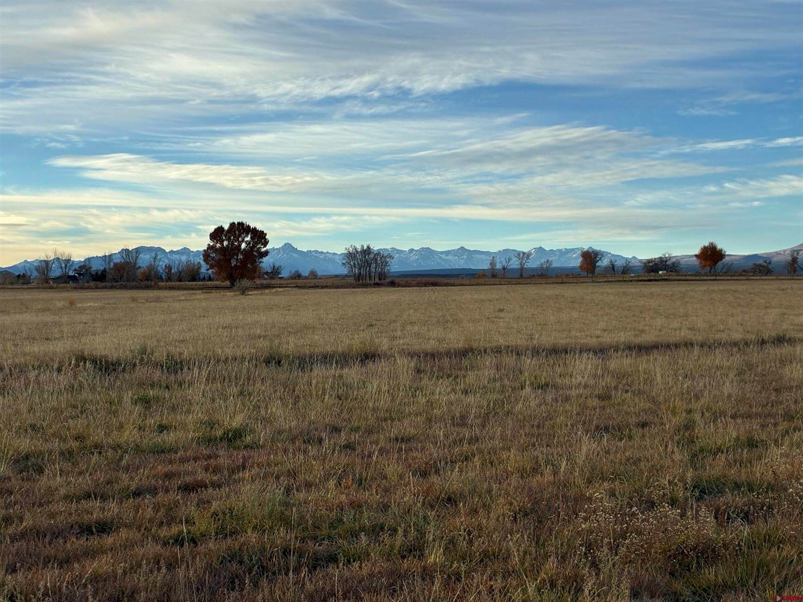 TBD Valley Ranch Drive, Montrose, CO 81401