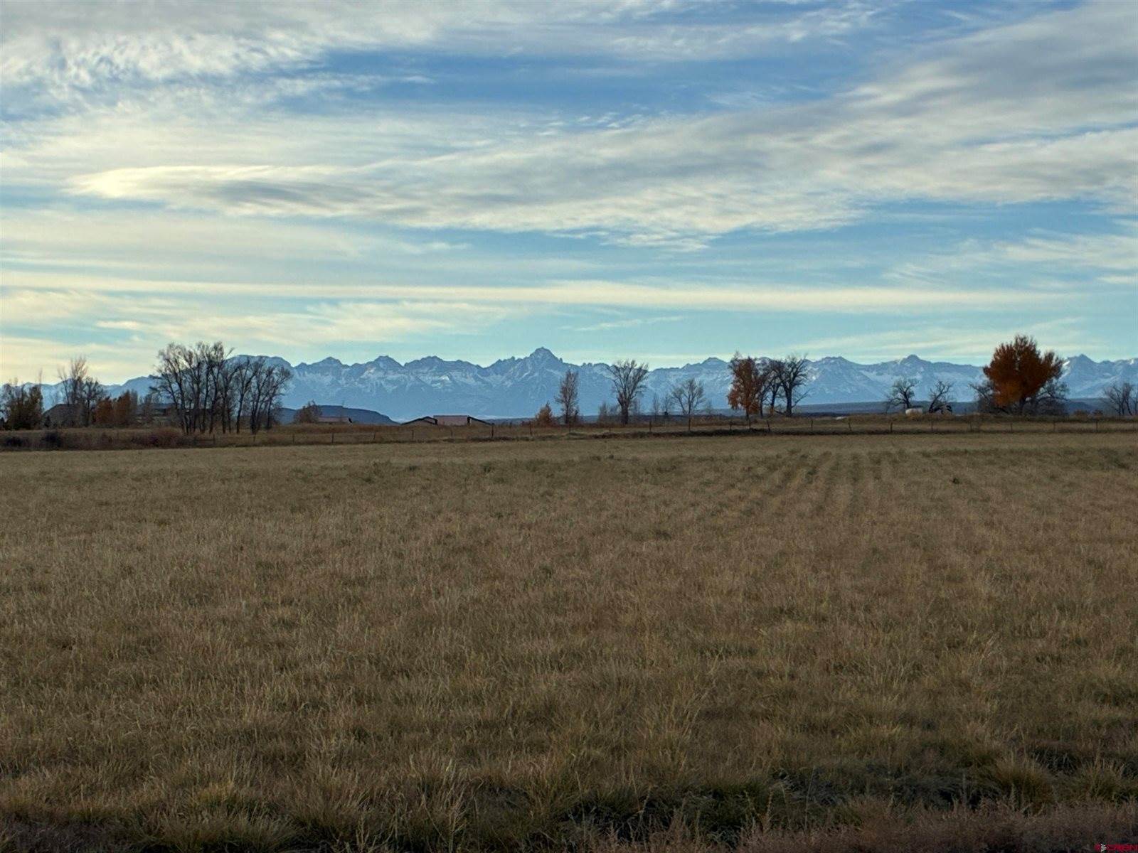 TBD Valley Ranch Drive, Montrose, CO 81401