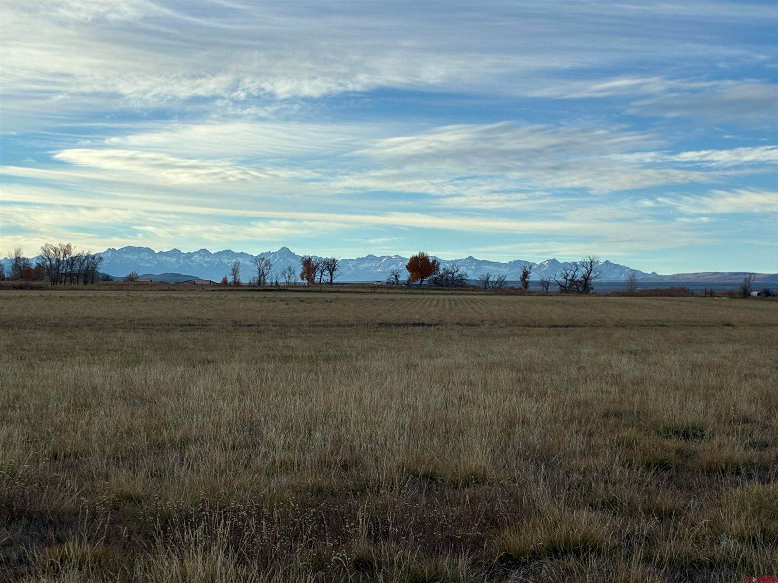 TBD Valley Ranch Drive, Montrose, CO 81401