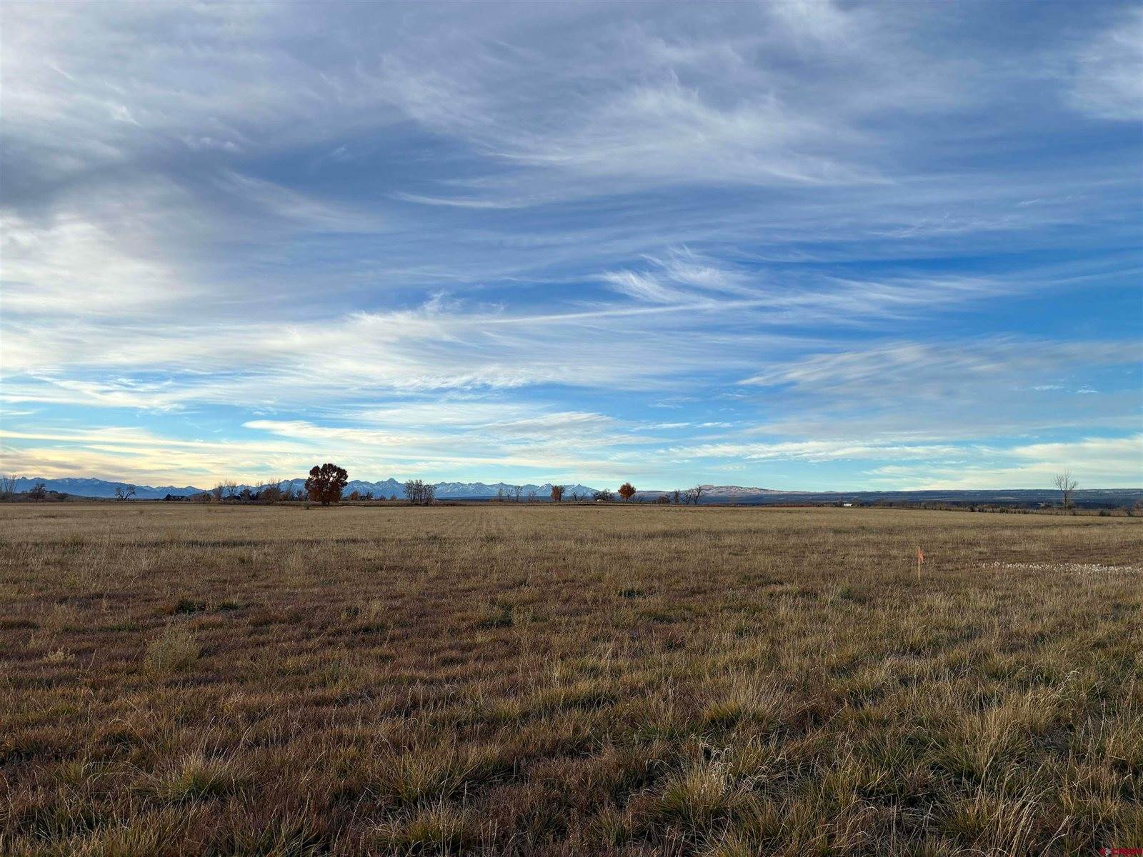 TBD Valley Ranch Drive, Montrose, CO 81401