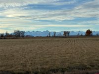 TBD Valley Ranch Drive, Montrose, CO 81401