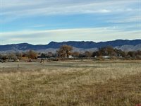 TBD Valley Ranch Drive, Montrose, CO 81401