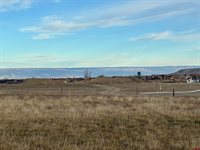 TBD Valley Ranch Drive, Montrose, CO 81401