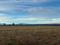 TBD Valley Ranch Drive, Montrose, CO 81401