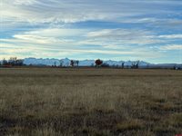 TBD Valley Ranch Drive, Montrose, CO 81401