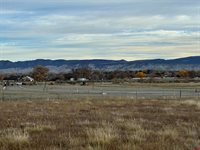TBD Valley Ranch Drive, Montrose, CO 81401
