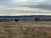 TBD Valley Ranch Drive, Montrose, CO 81401