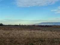 TBD Valley Ranch Drive, Montrose, CO 81401