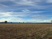 TBD Valley Ranch Drive, Montrose, CO 81401