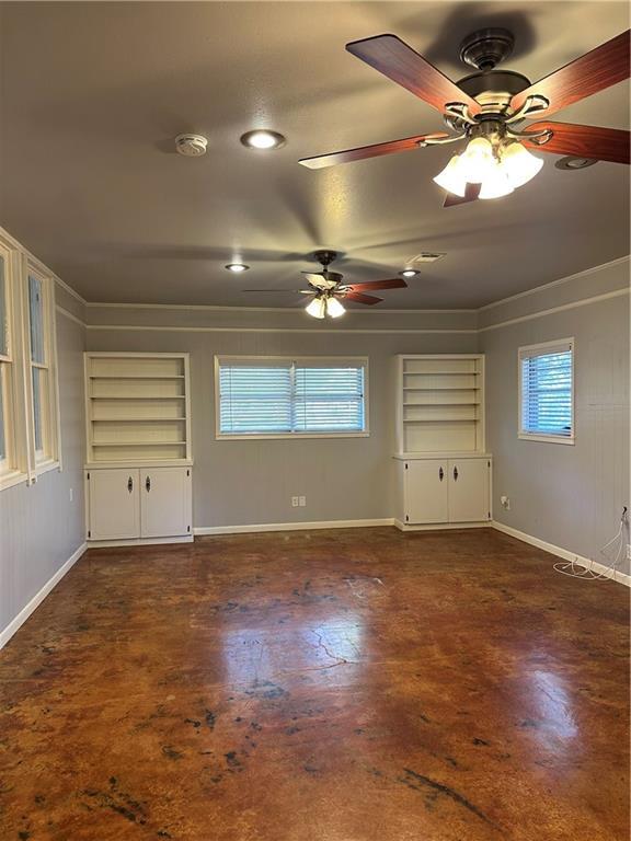 40168 Brown Road, Ponchatoula, LA 70454