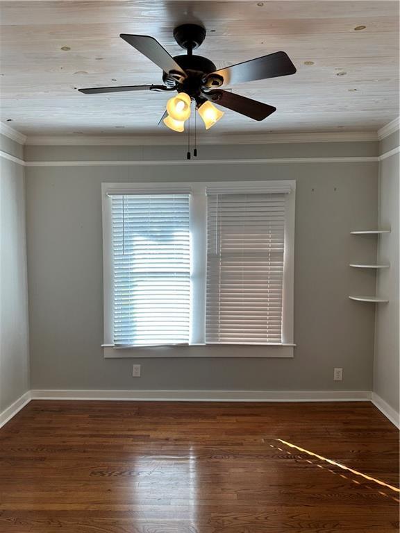 40168 Brown Road, Ponchatoula, LA 70454