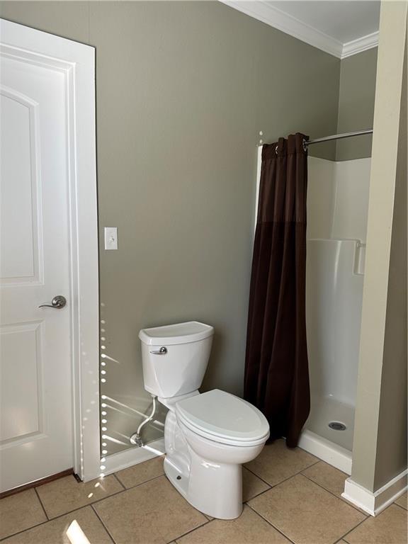 40168 Brown Road, Ponchatoula, LA 70454