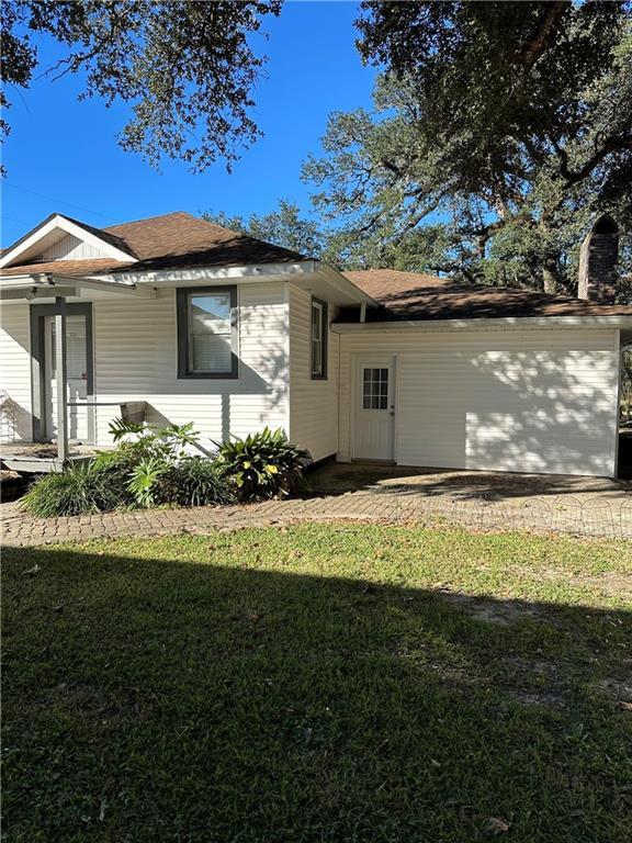 40168 Brown Road, Ponchatoula, LA 70454