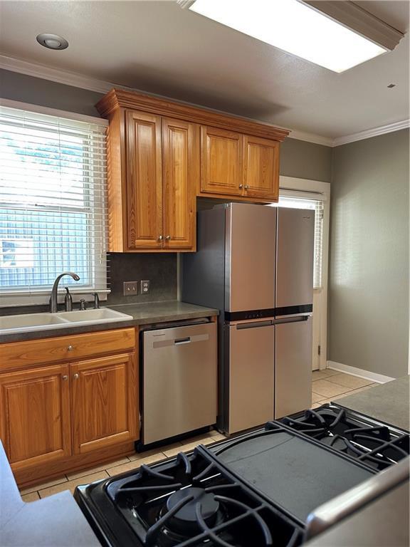 40168 Brown Road, Ponchatoula, LA 70454