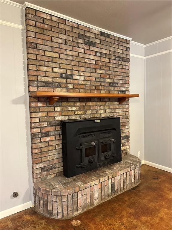 40168 Brown Road, Ponchatoula, LA 70454