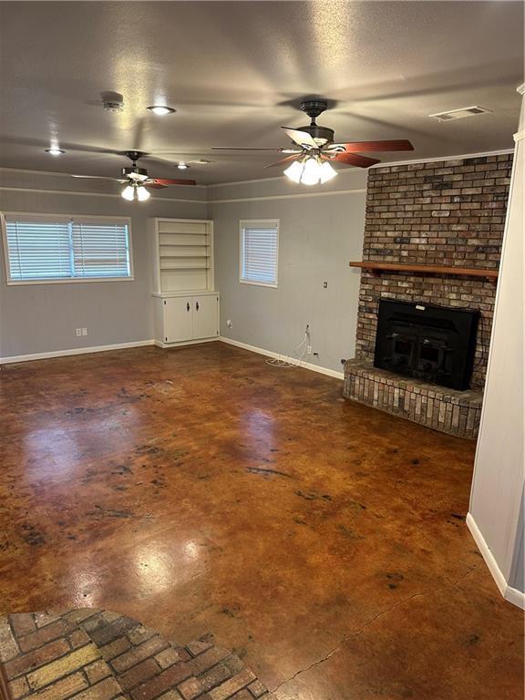 40168 Brown Road, Ponchatoula, LA 70454