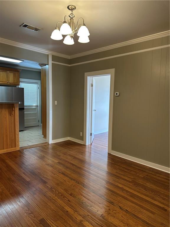 40168 Brown Road, Ponchatoula, LA 70454