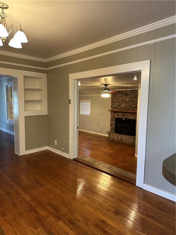 40168 Brown Road, Ponchatoula, LA 70454